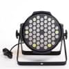 Прожекторы LED PAR SZ-AUDIO 54X3W LED PAR